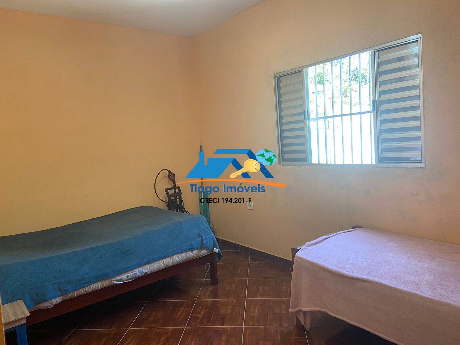 Sítio à venda com 3 quartos, 2677m² - Foto 14