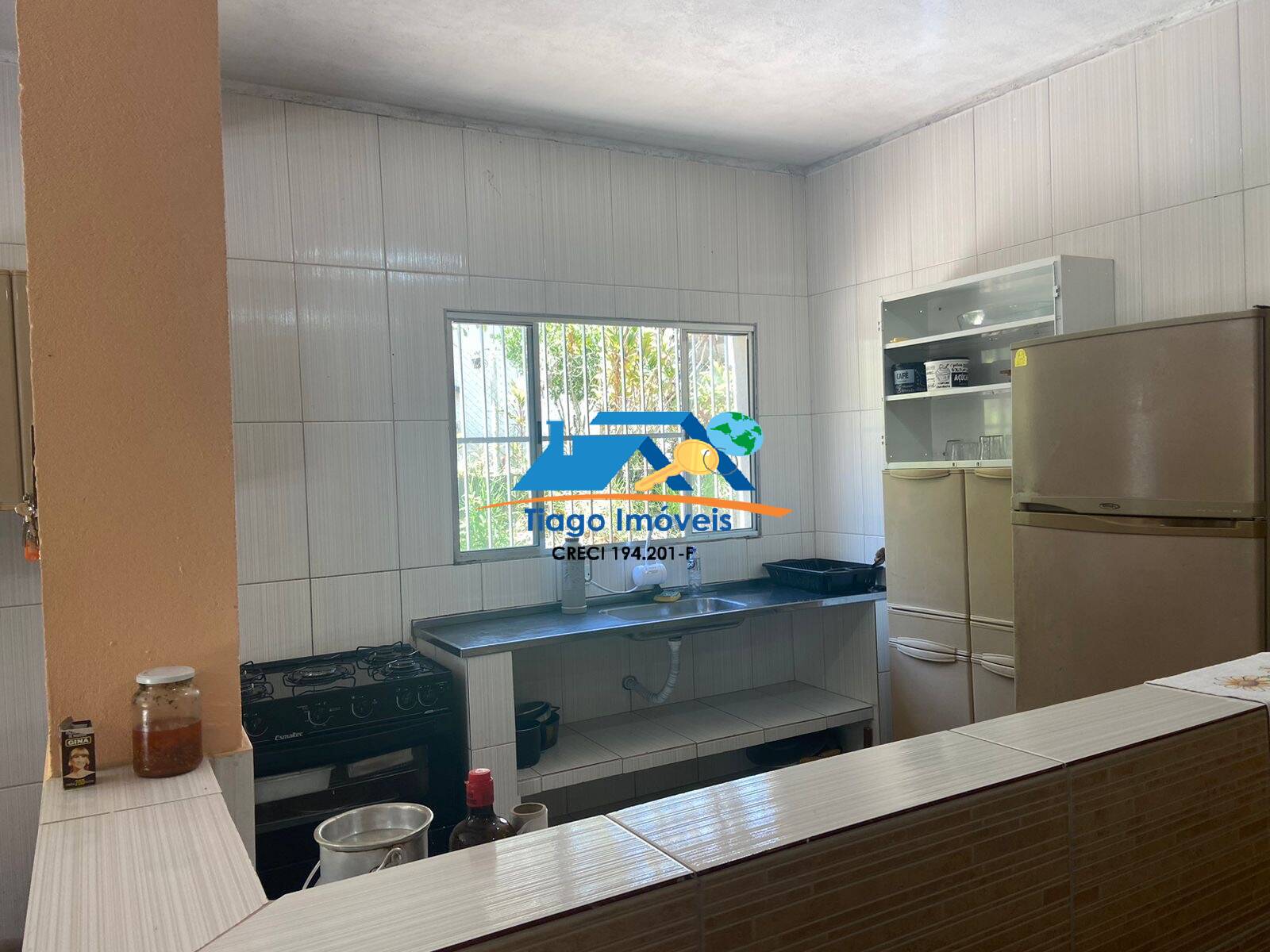 Sítio à venda com 3 quartos, 2677m² - Foto 10
