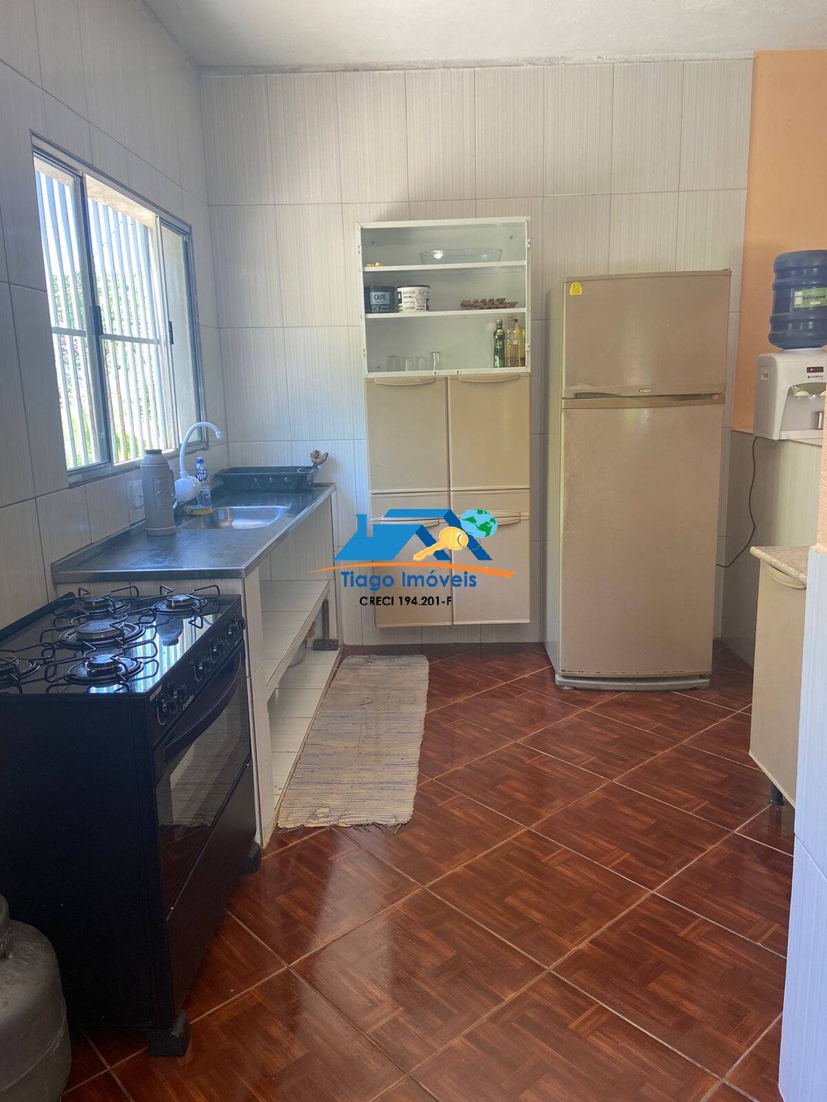 Sítio à venda com 3 quartos, 2677m² - Foto 11