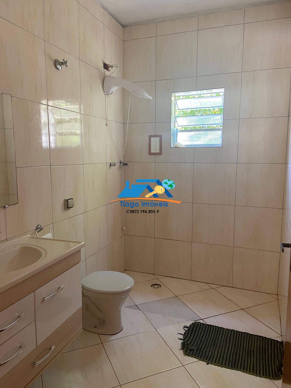 Sítio à venda com 3 quartos, 2677m² - Foto 15