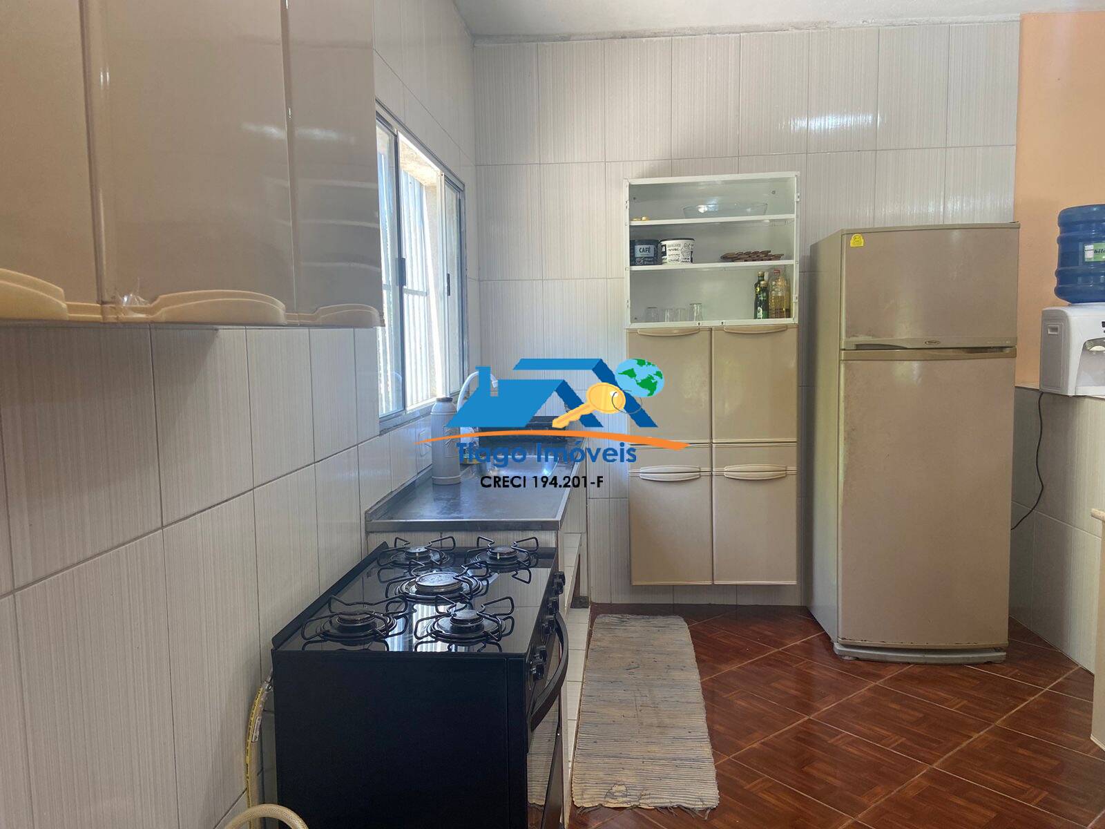 Sítio à venda com 3 quartos, 2677m² - Foto 12