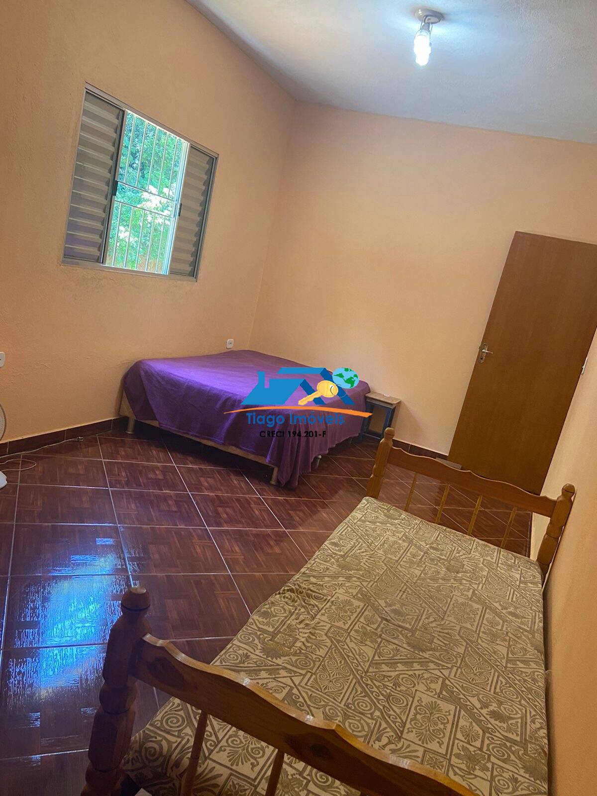 Sítio à venda com 3 quartos, 2677m² - Foto 16