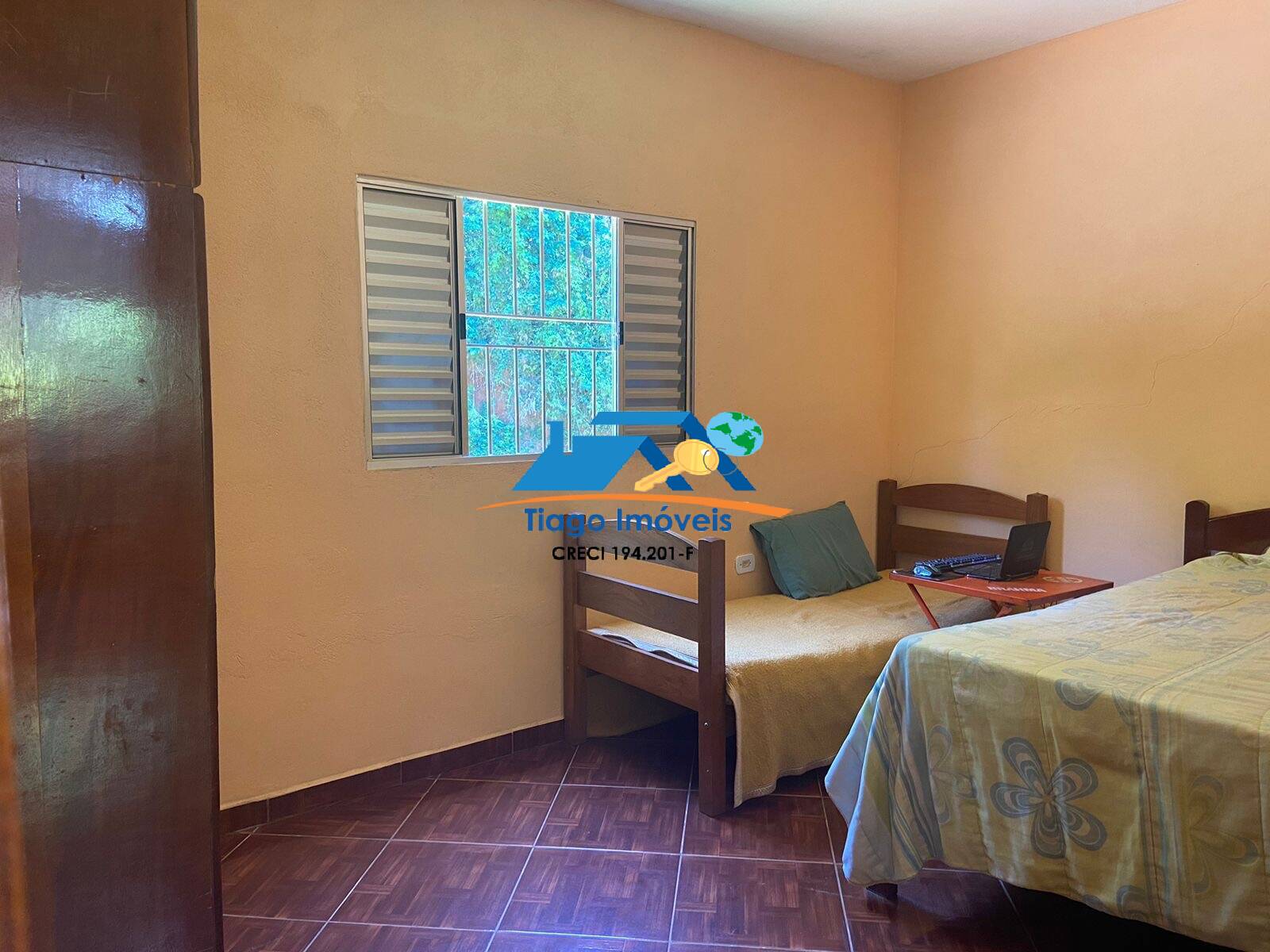 Sítio à venda com 3 quartos, 2677m² - Foto 17