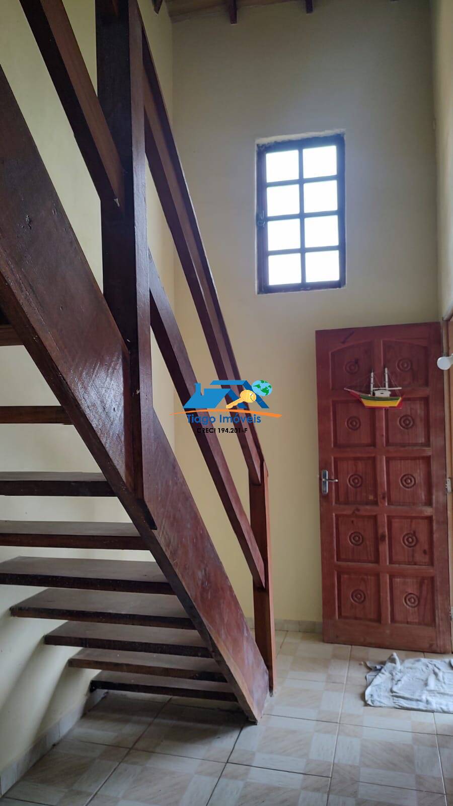 Chácara à venda com 4 quartos, 1000m² - Foto 10