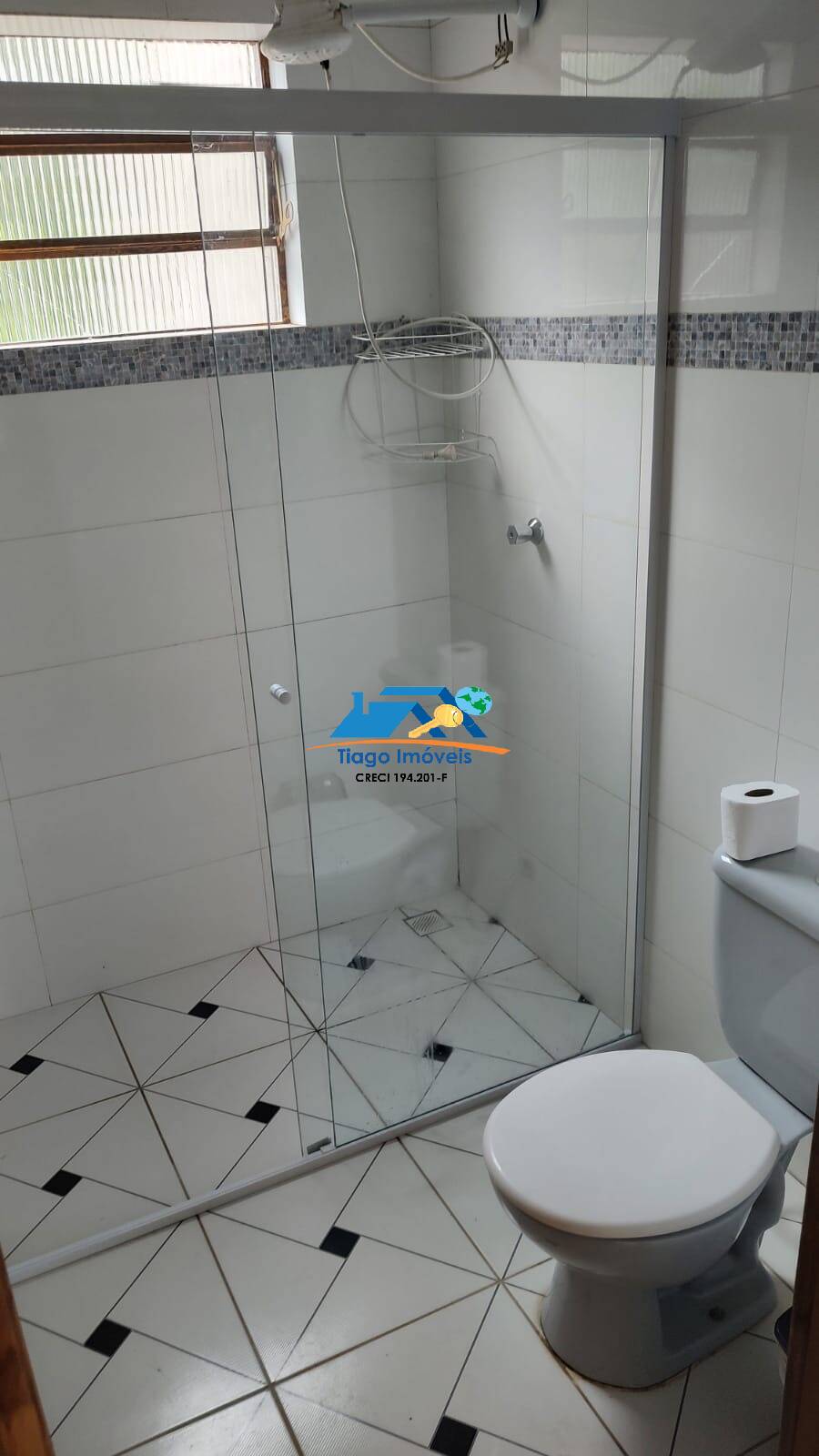 Chácara à venda com 4 quartos, 1000m² - Foto 11