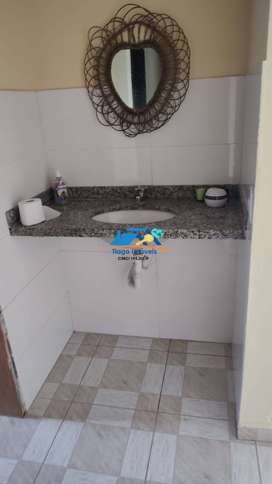 Chácara à venda com 4 quartos, 1000m² - Foto 14