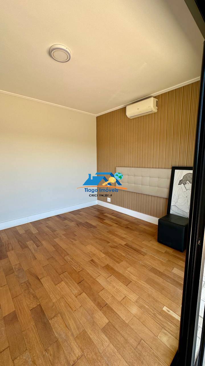 Chácara à venda com 3 quartos, 2810m² - Foto 18