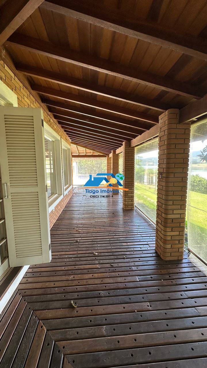 Chácara à venda com 3 quartos, 2810m² - Foto 16