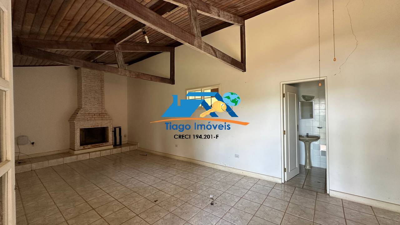 Chácara à venda com 3 quartos, 2810m² - Foto 17