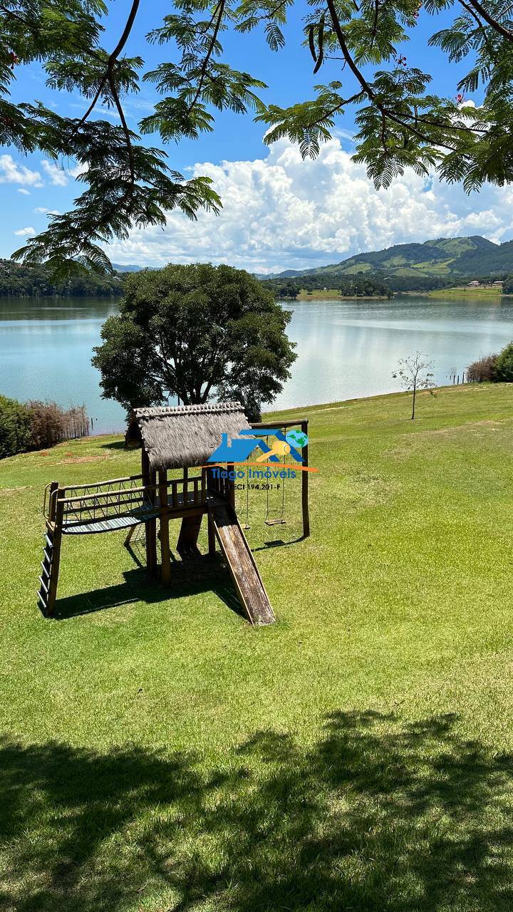 Chácara à venda com 3 quartos, 2810m² - Foto 7