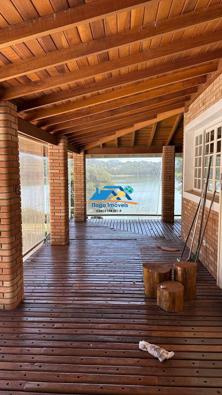 Chácara à venda com 3 quartos, 2810m² - Foto 45