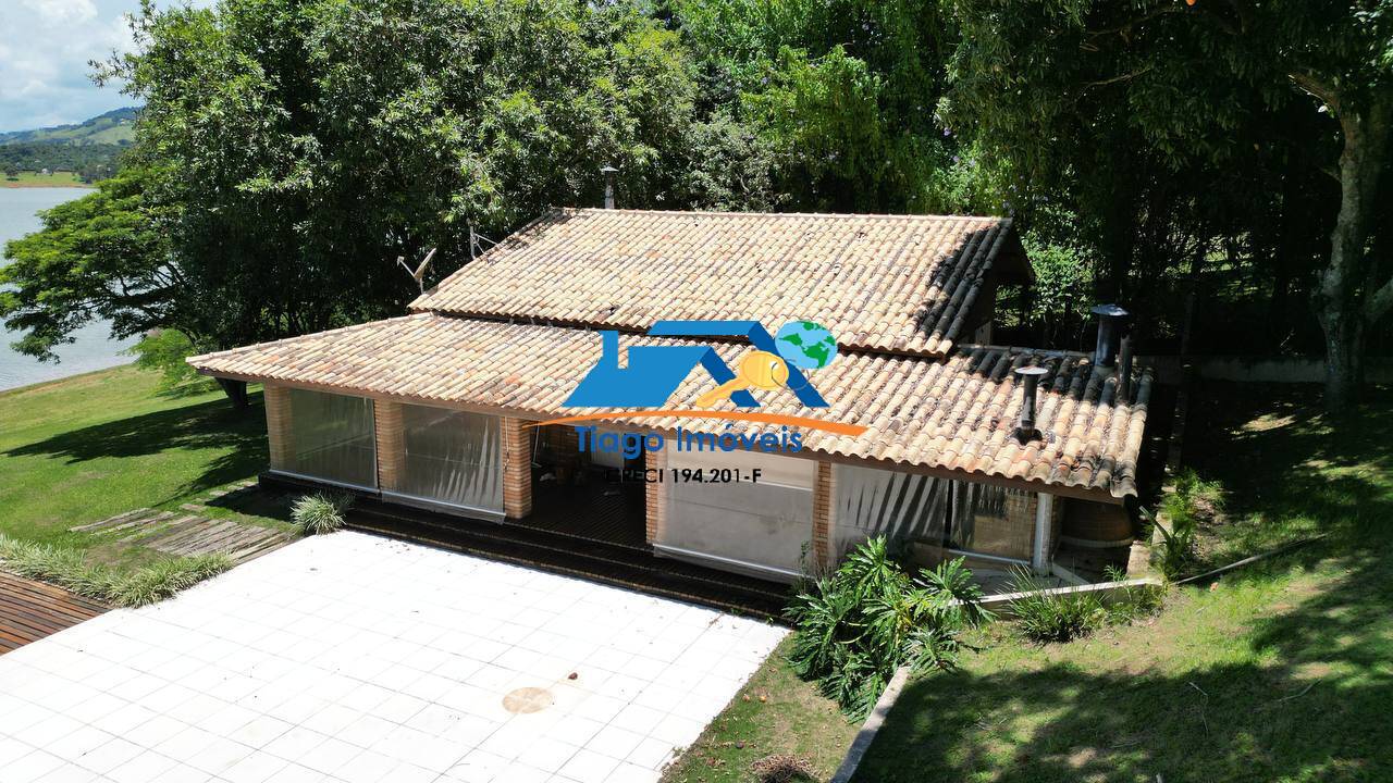 Chácara à venda com 3 quartos, 2810m² - Foto 15