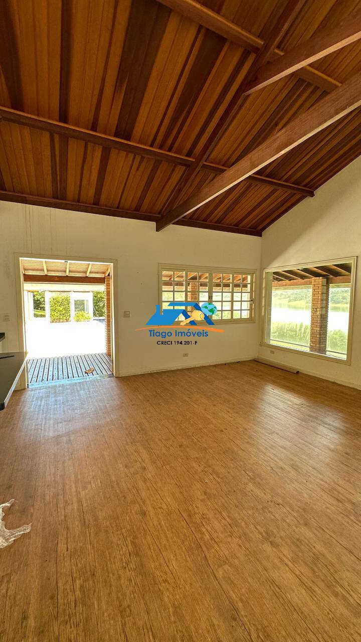 Chácara à venda com 3 quartos, 2810m² - Foto 44