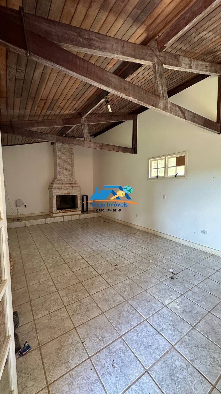 Chácara à venda com 3 quartos, 2810m² - Foto 46