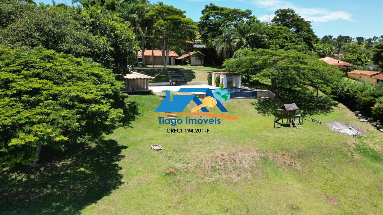 Chácara à venda com 3 quartos, 2810m² - Foto 13