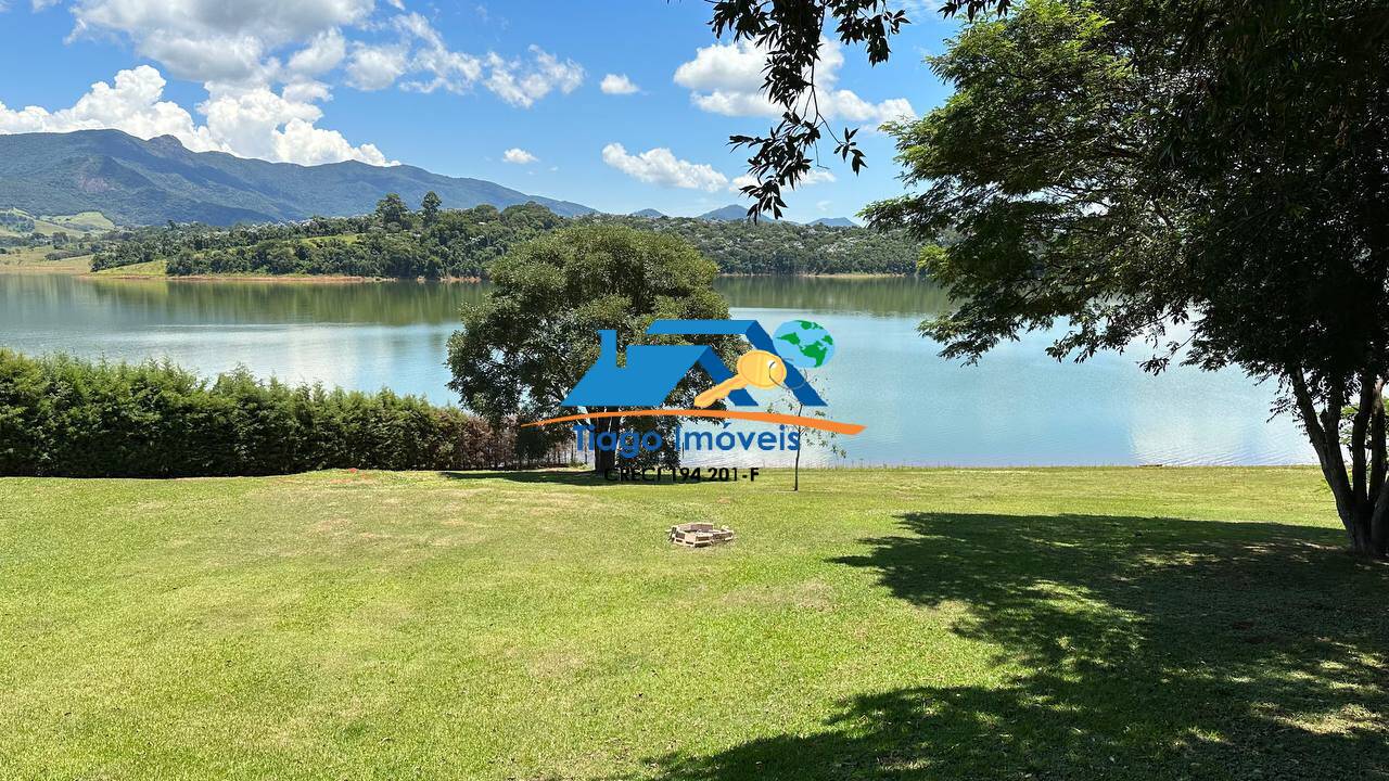 Chácara à venda com 3 quartos, 2810m² - Foto 11