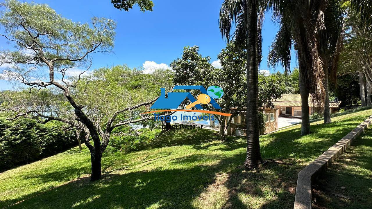 Chácara à venda com 3 quartos, 2810m² - Foto 37