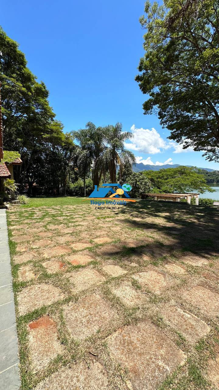 Chácara à venda com 3 quartos, 2810m² - Foto 43