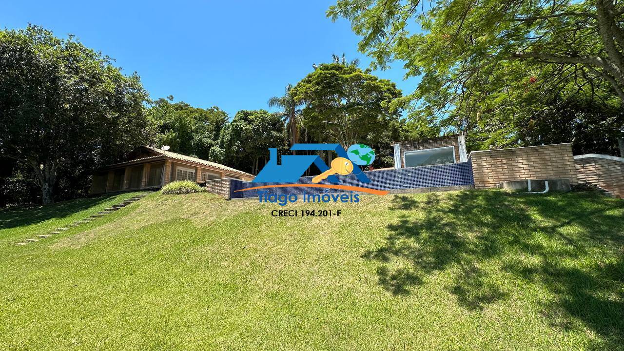 Chácara à venda com 3 quartos, 2810m² - Foto 30