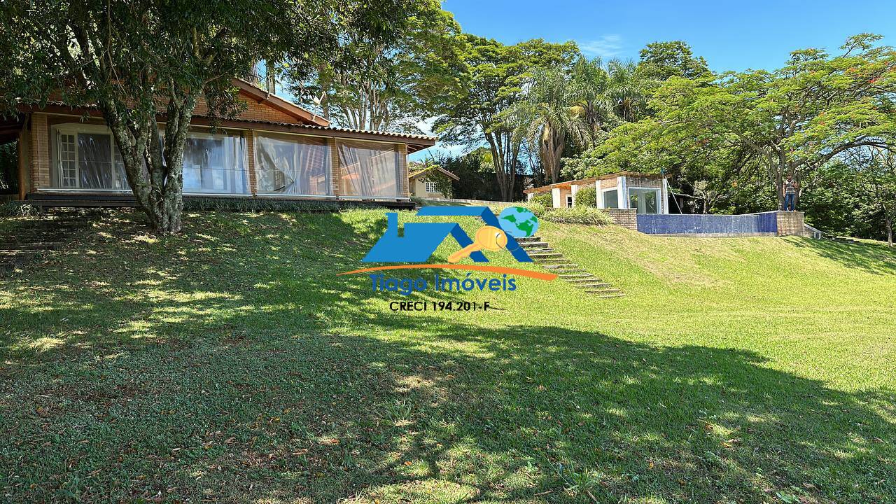 Chácara à venda com 3 quartos, 2810m² - Foto 33