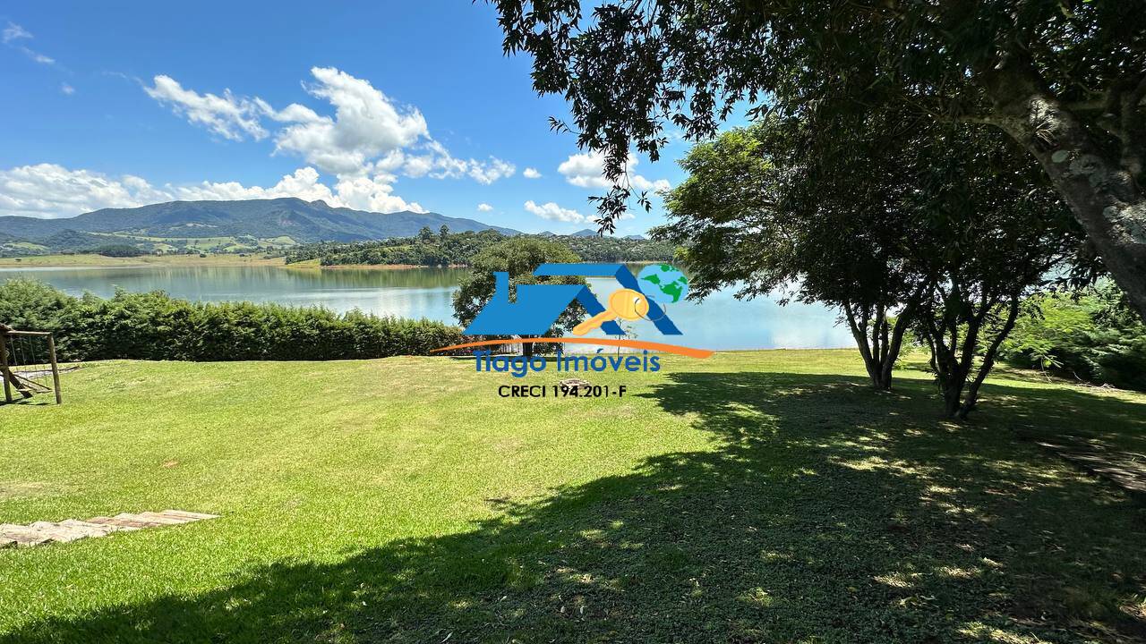 Chácara à venda com 3 quartos, 2810m² - Foto 40