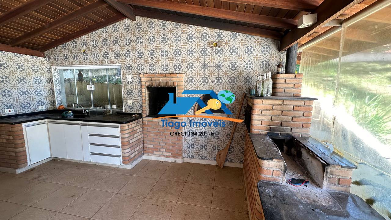 Chácara à venda com 3 quartos, 2810m² - Foto 48