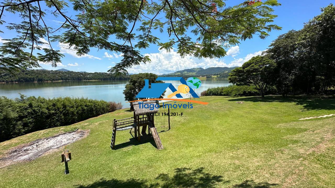 Chácara à venda com 3 quartos, 2810m² - Foto 36