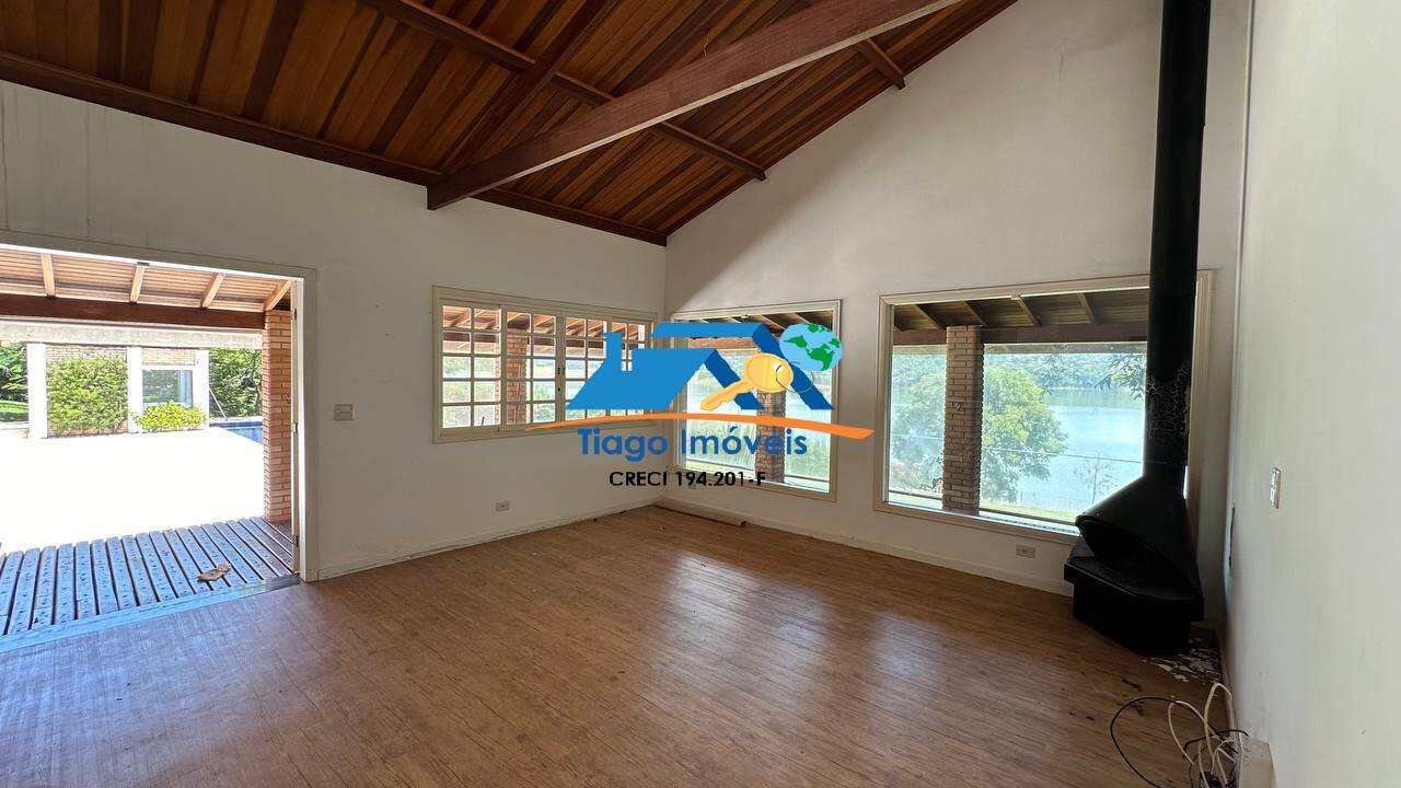 Chácara à venda com 3 quartos, 2810m² - Foto 50