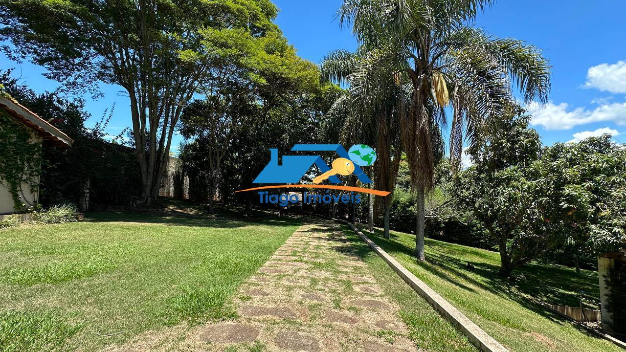Chácara à venda com 3 quartos, 2810m² - Foto 52