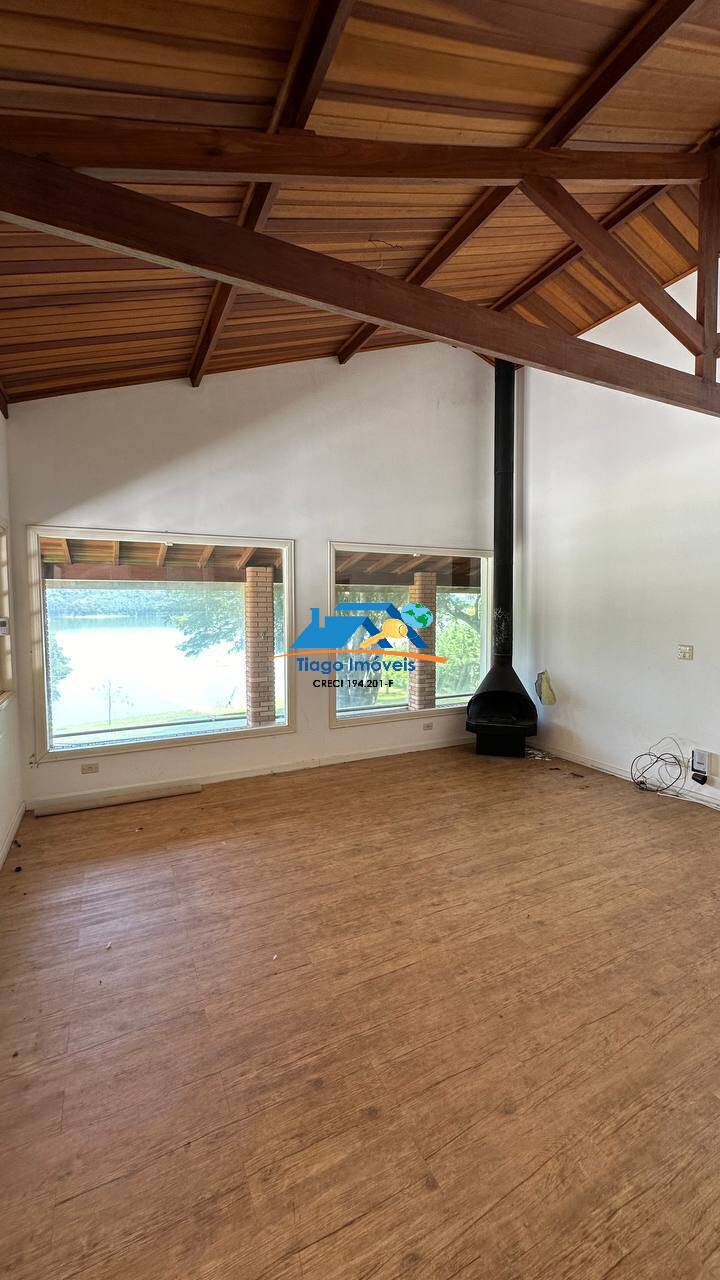 Chácara à venda com 3 quartos, 2810m² - Foto 51