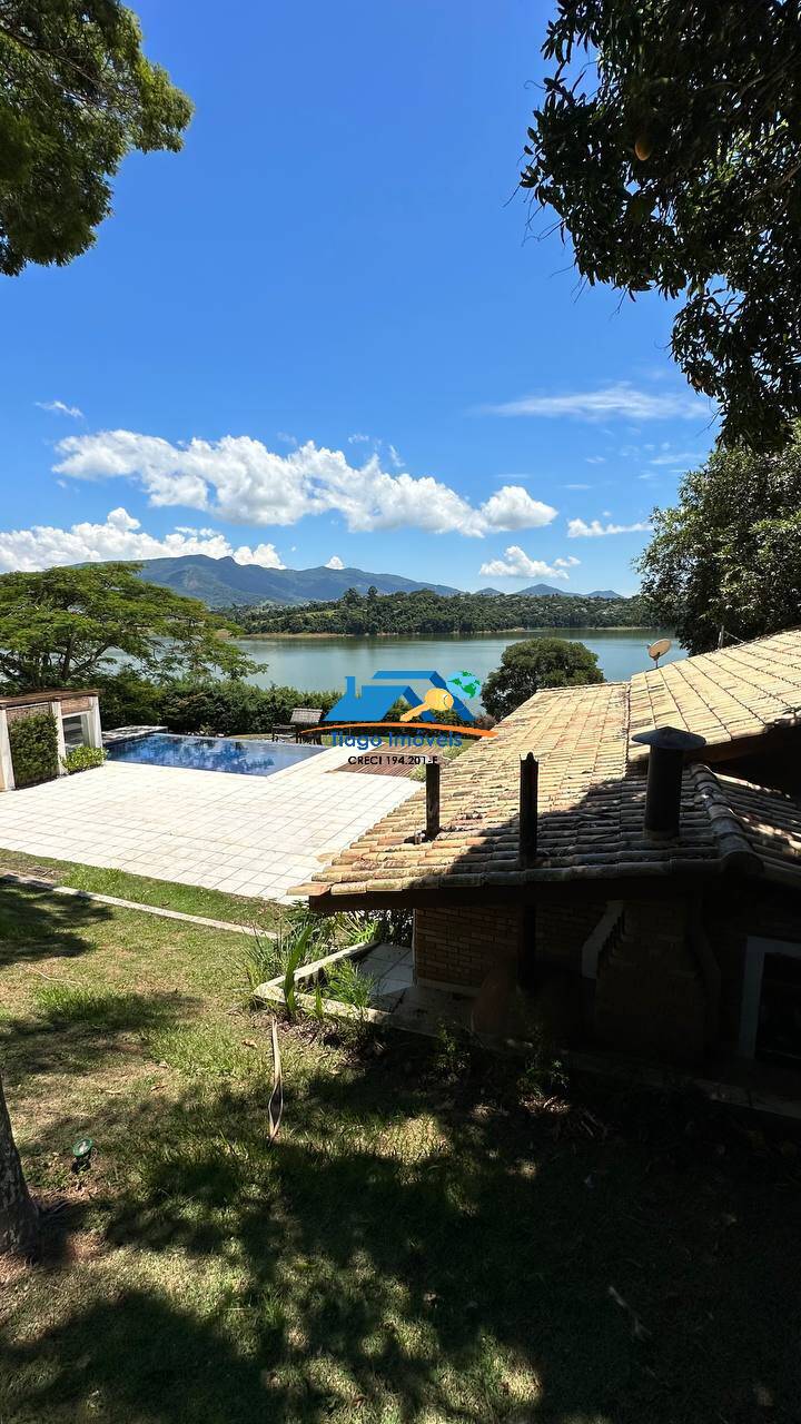 Chácara à venda com 3 quartos, 2810m² - Foto 25