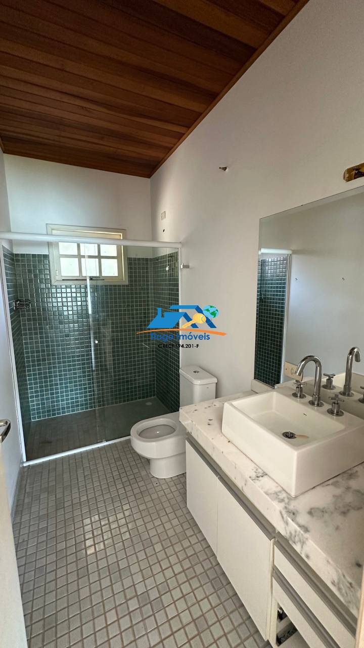 Chácara à venda com 3 quartos, 2810m² - Foto 53