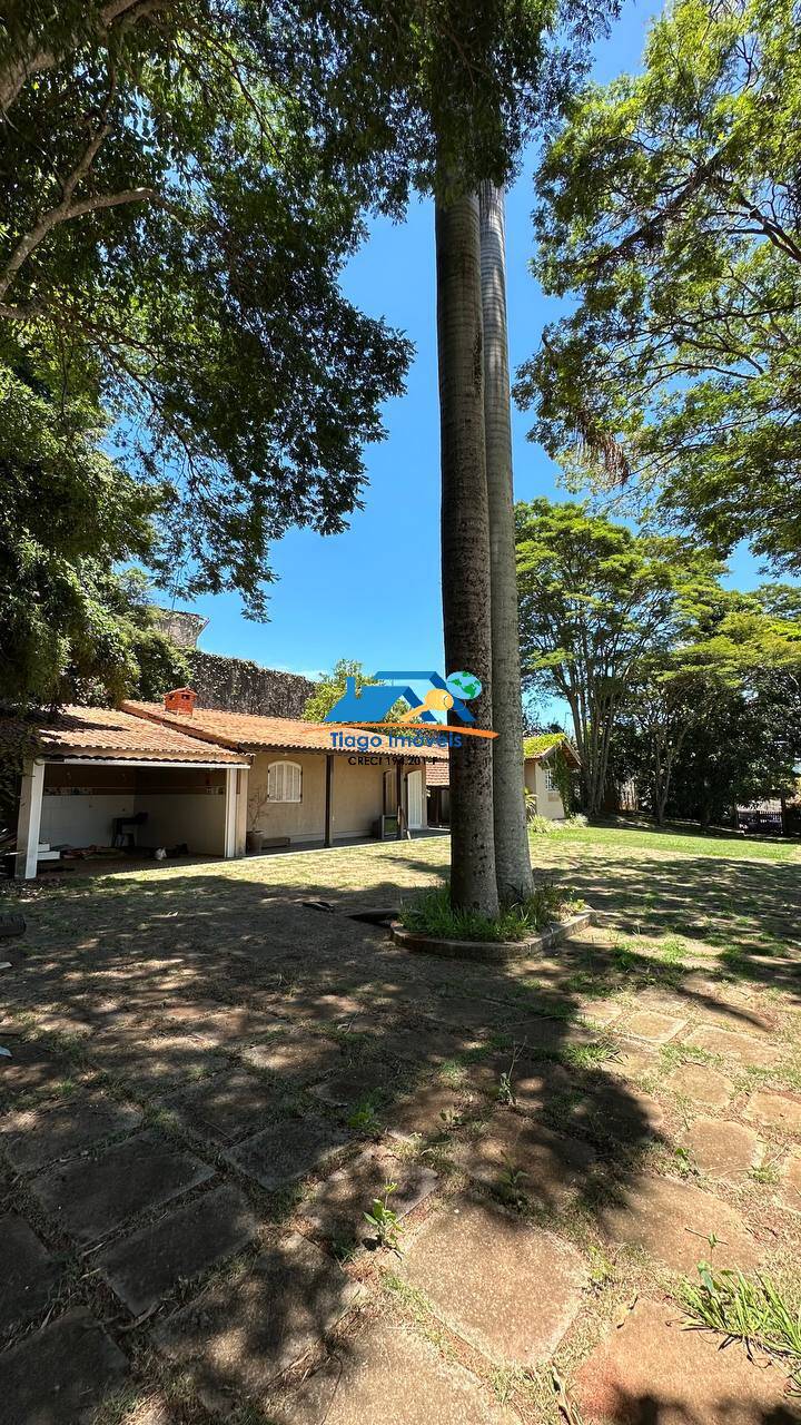 Chácara à venda com 3 quartos, 2810m² - Foto 54