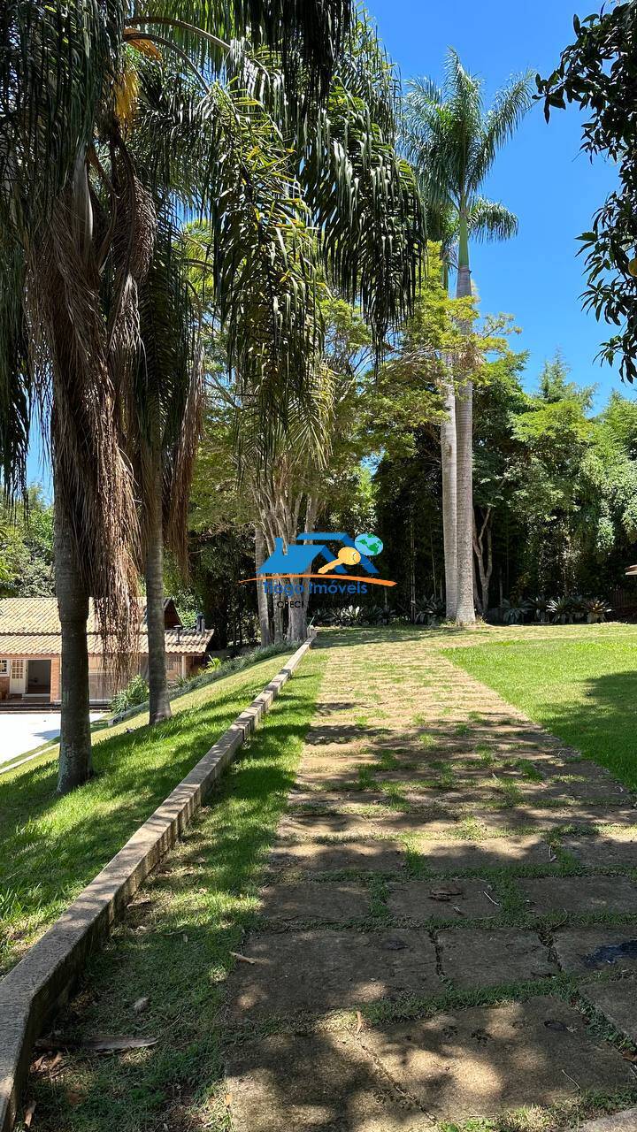 Chácara à venda com 3 quartos, 2810m² - Foto 58