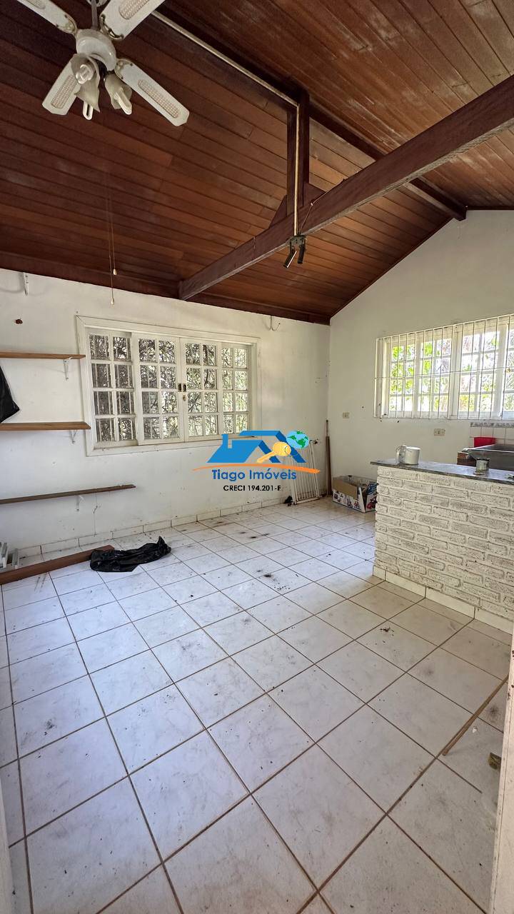 Chácara à venda com 3 quartos, 2810m² - Foto 61