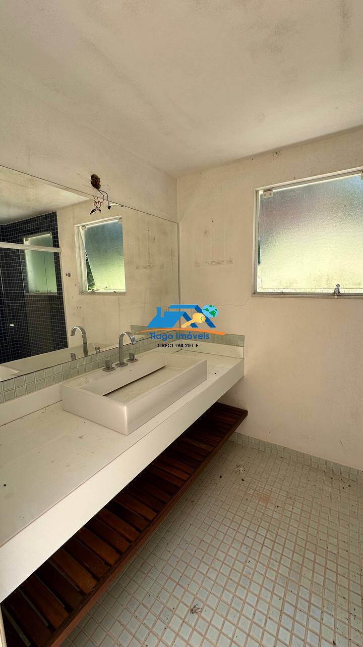 Chácara à venda com 3 quartos, 2810m² - Foto 63