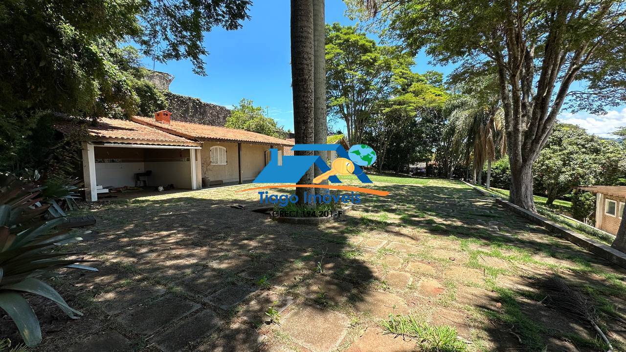 Chácara à venda com 3 quartos, 2810m² - Foto 62