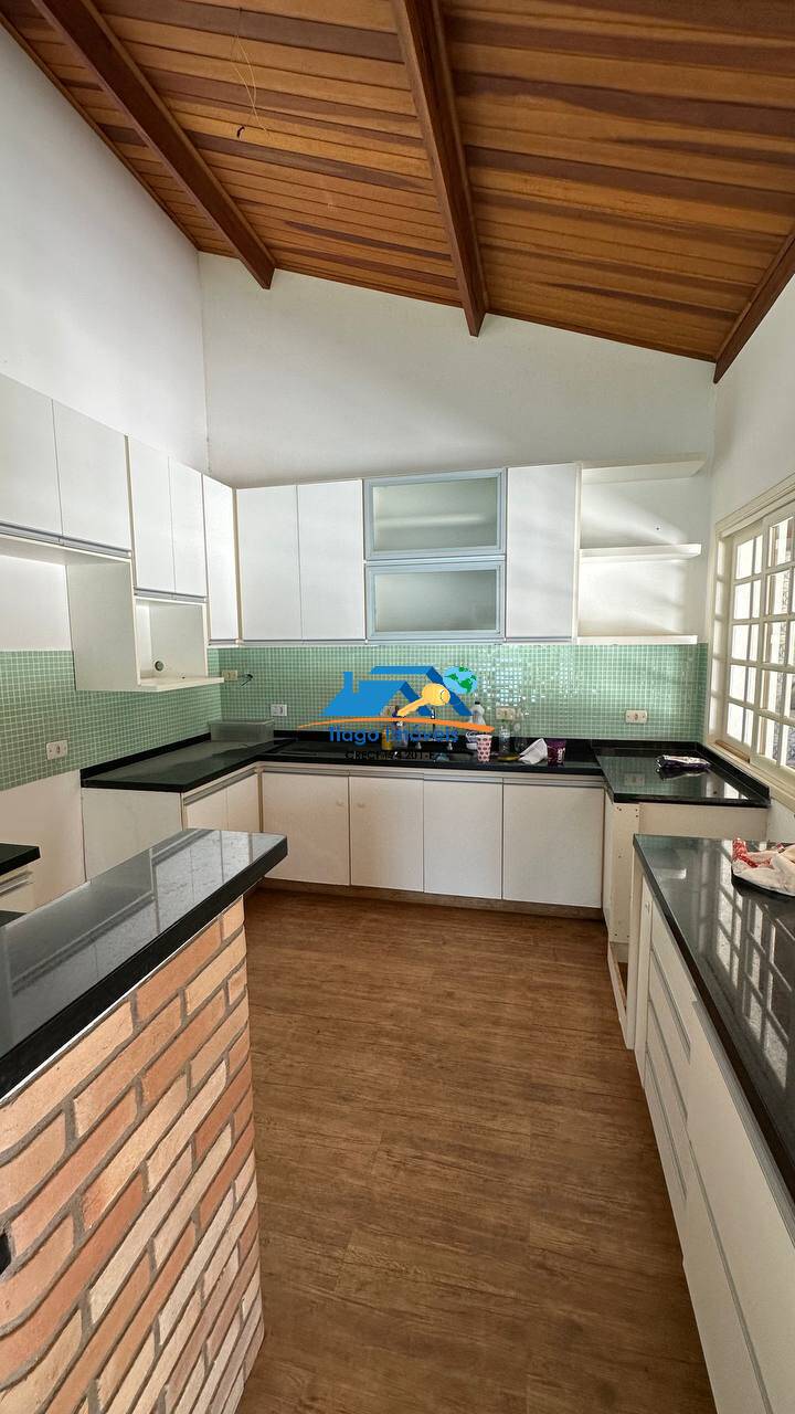 Chácara à venda com 3 quartos, 2810m² - Foto 64
