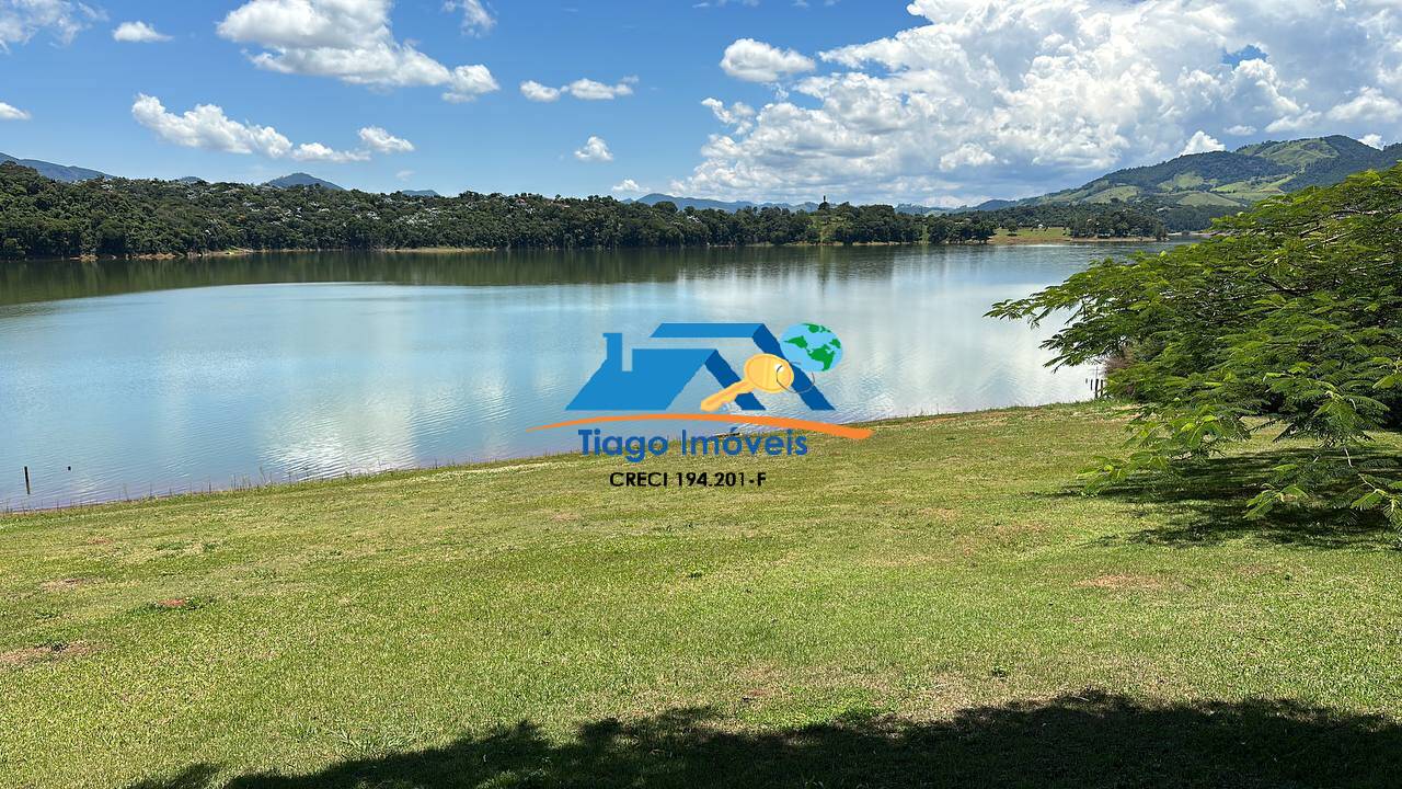 Chácara à venda com 3 quartos, 2810m² - Foto 42