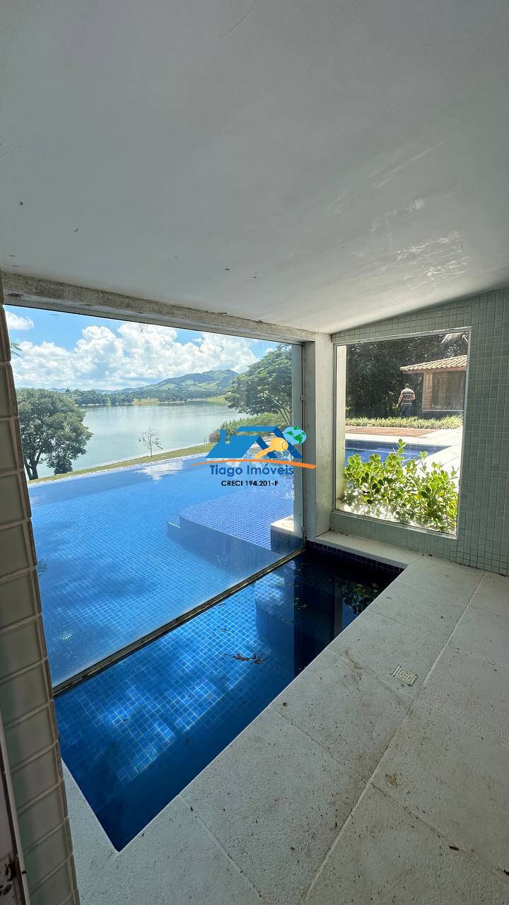 Chácara à venda com 3 quartos, 2810m² - Foto 23