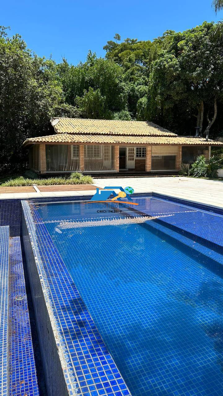 Chácara à venda com 3 quartos, 2810m² - Foto 20