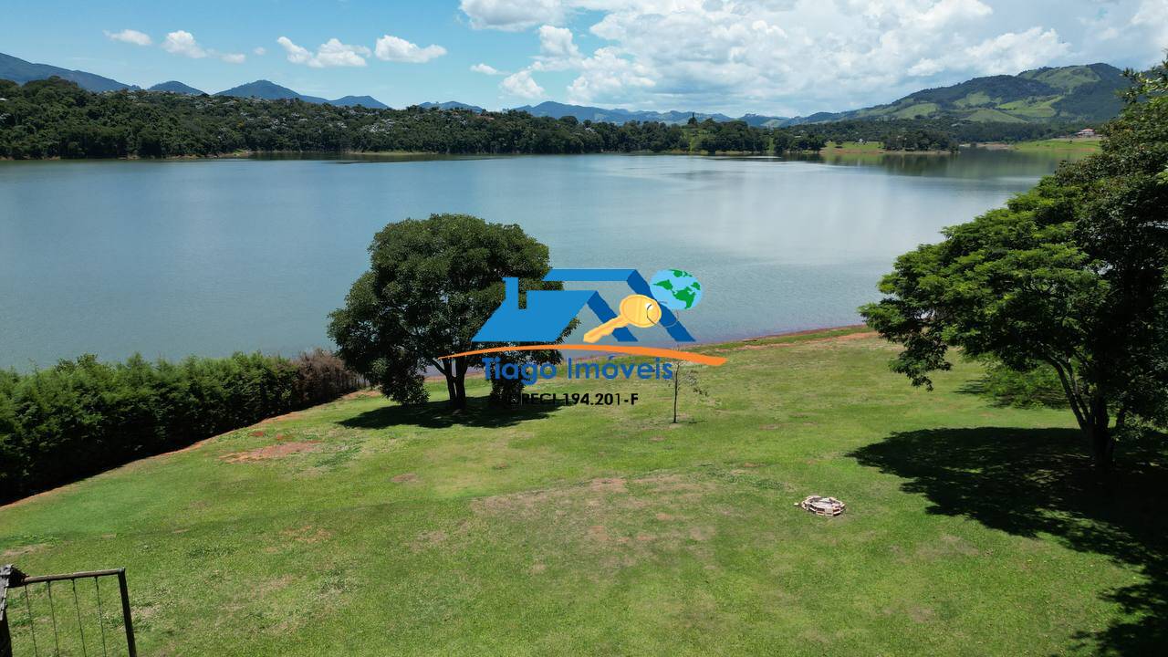 Chácara à venda com 3 quartos, 2810m² - Foto 65
