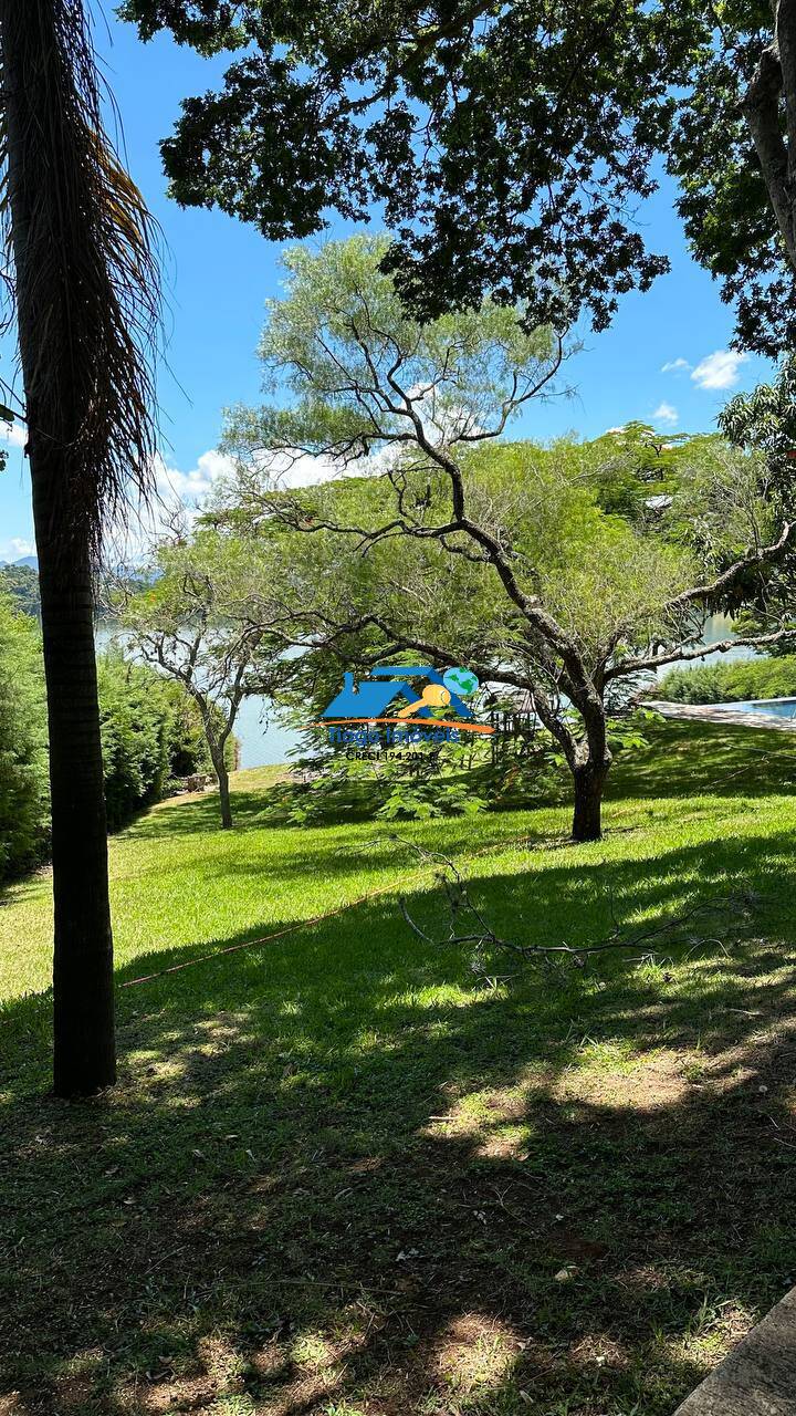 Chácara à venda com 3 quartos, 2810m² - Foto 68