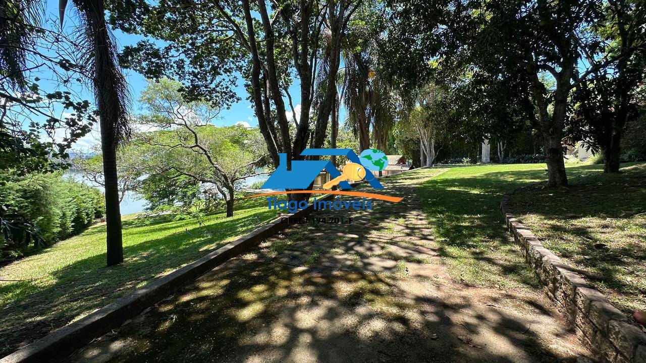 Chácara à venda com 3 quartos, 2810m² - Foto 69