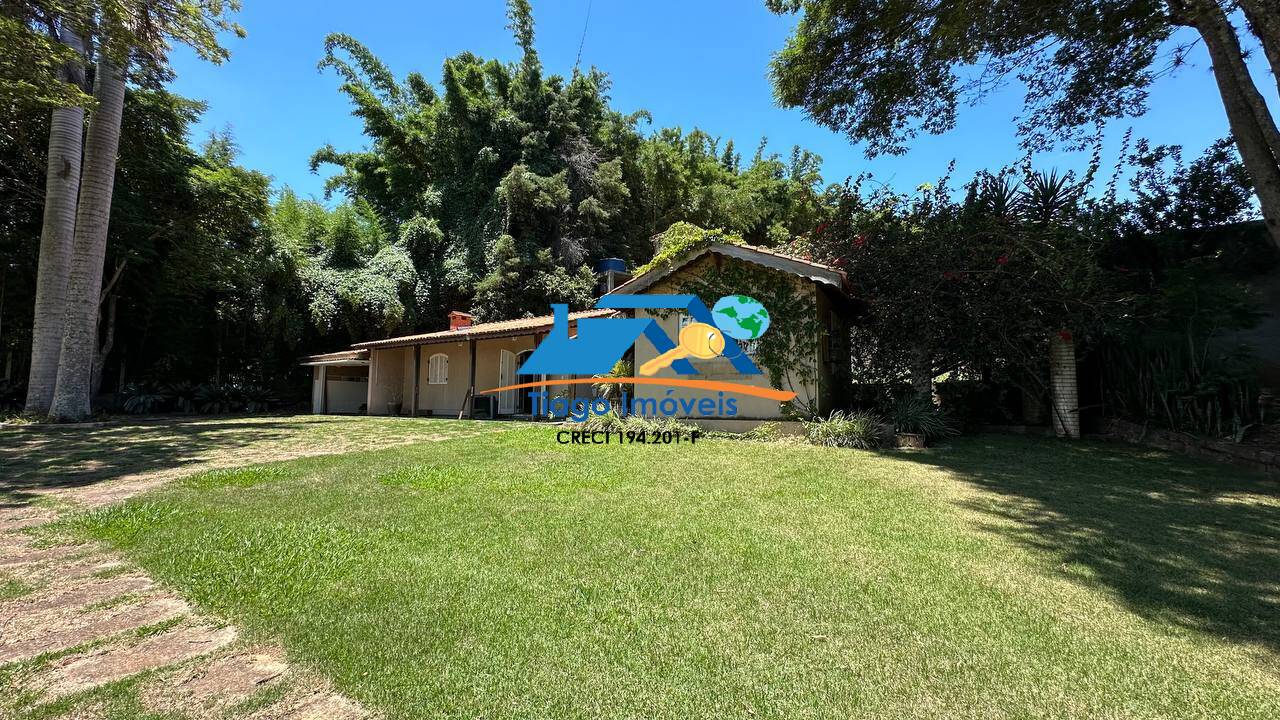 Chácara à venda com 3 quartos, 2810m² - Foto 70