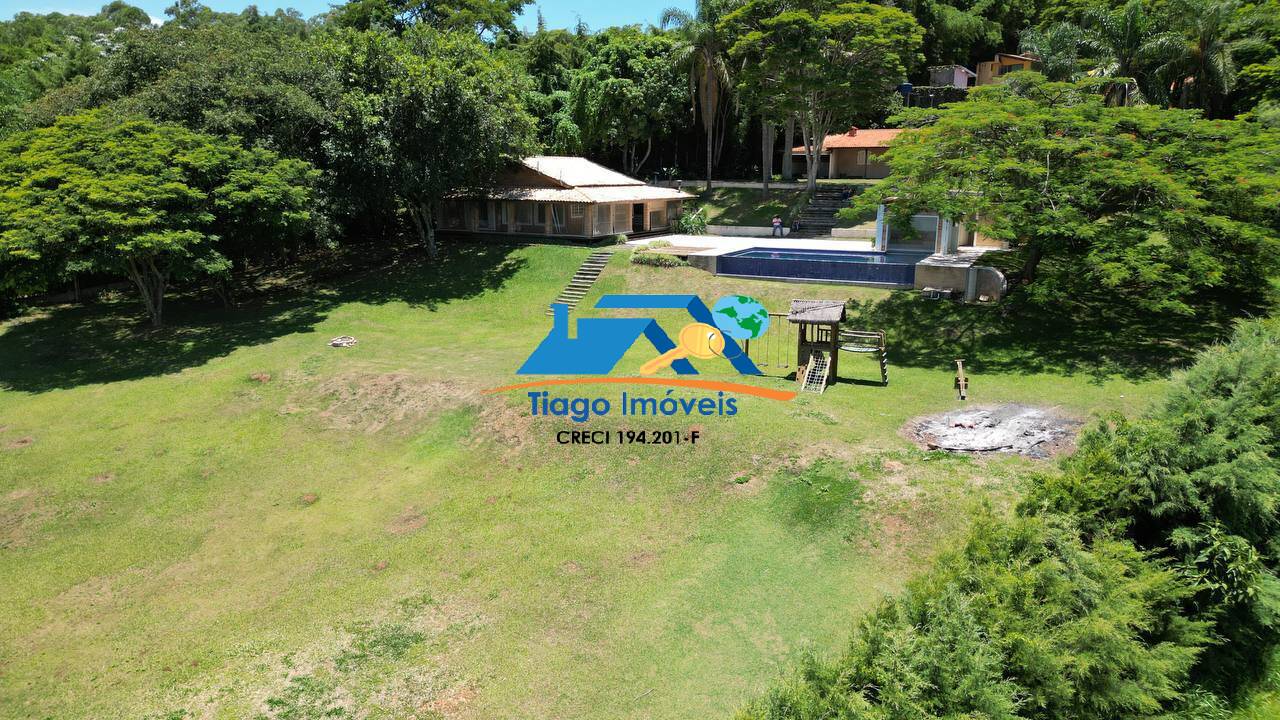 Chácara à venda com 3 quartos, 2810m² - Foto 35