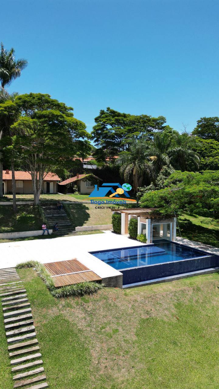 Chácara à venda com 3 quartos, 2810m² - Foto 31