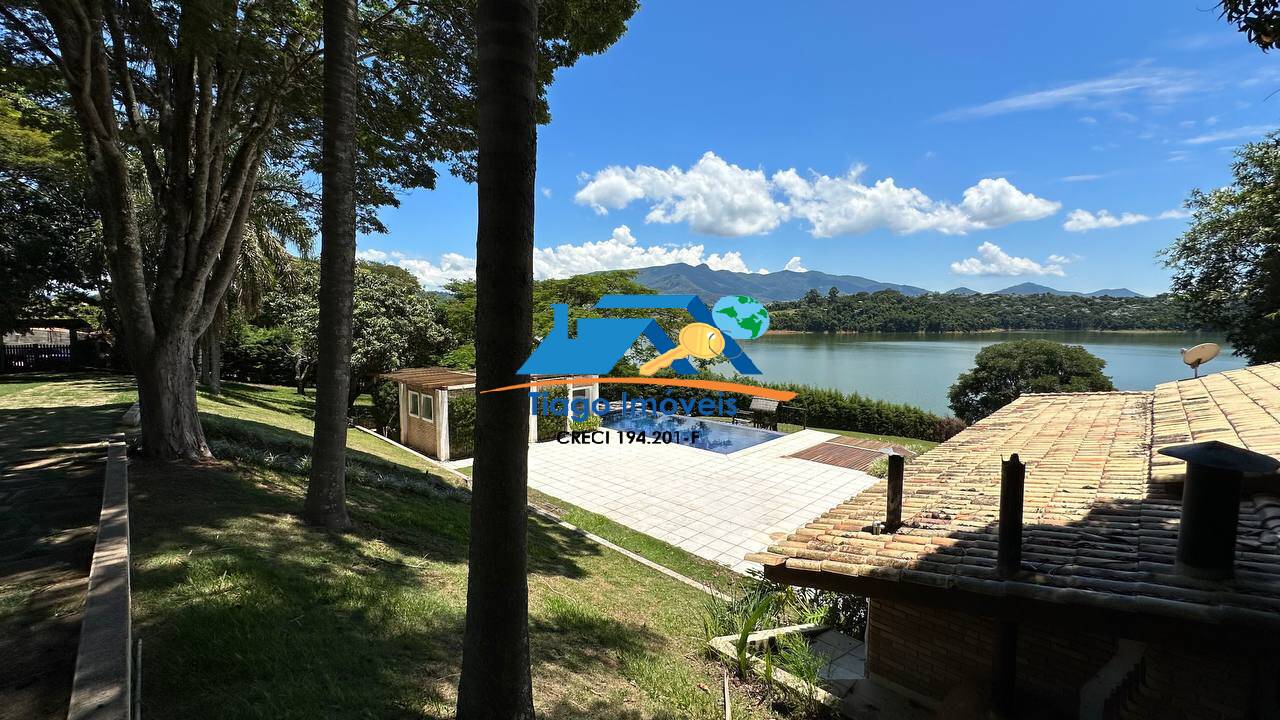 Chácara à venda com 3 quartos, 2810m² - Foto 32