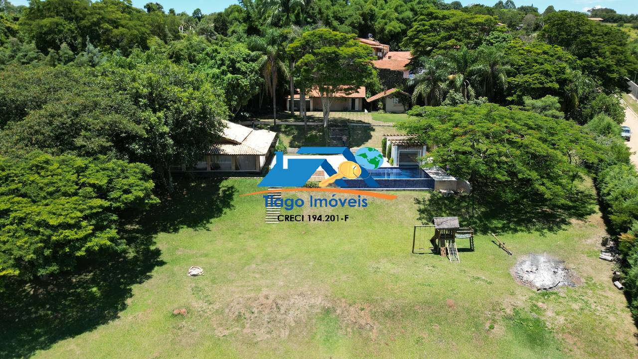 Chácara à venda com 3 quartos, 2810m² - Foto 34