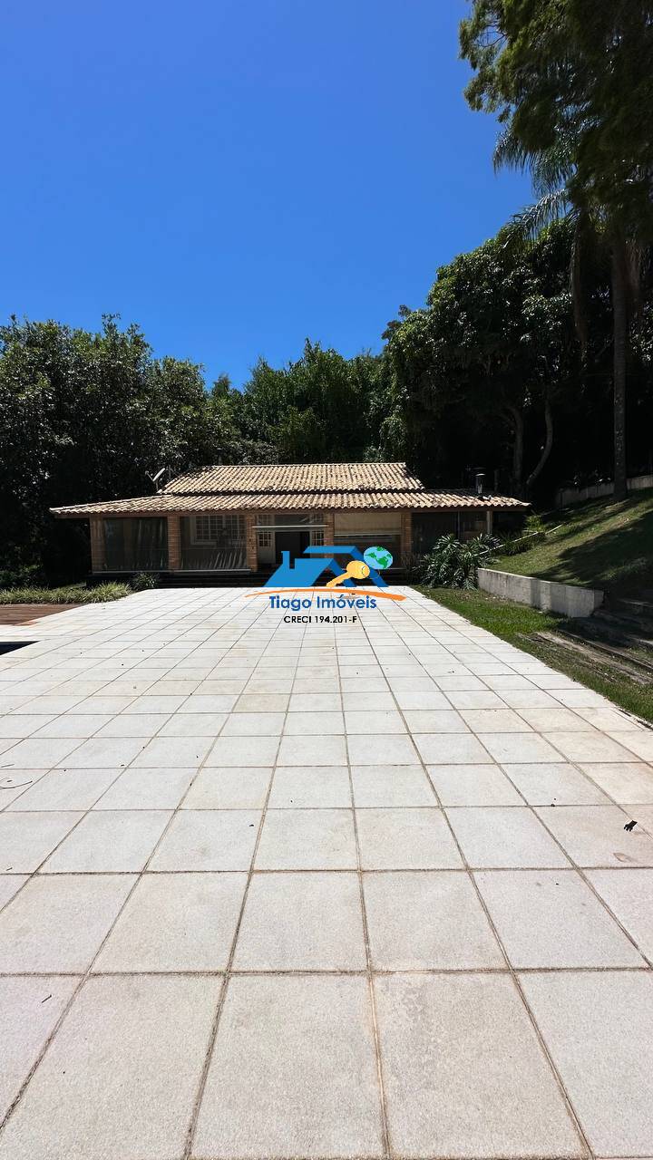 Chácara à venda com 3 quartos, 2810m² - Foto 71